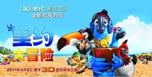 探索抖音刷礼物的账单记录怎么删除?的热门话题 — 抖音刷礼物的账单记录怎么删除?红迪网